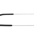 805289005568_10.jpg