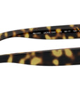 Jackie Ohh RB4101 710 light havana