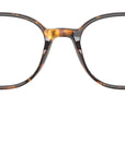 Elliot Optics RB 5397 8536