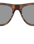 SPR D14 20D-50Q