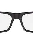 DiorBlacksuit XLO S1I Black Rectangular Eyeglasses