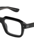 Ray Black Optical
