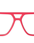 Style 28 Cherry