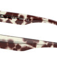 8056262561706_3.jpg