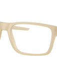 Port Bow OX8164 10