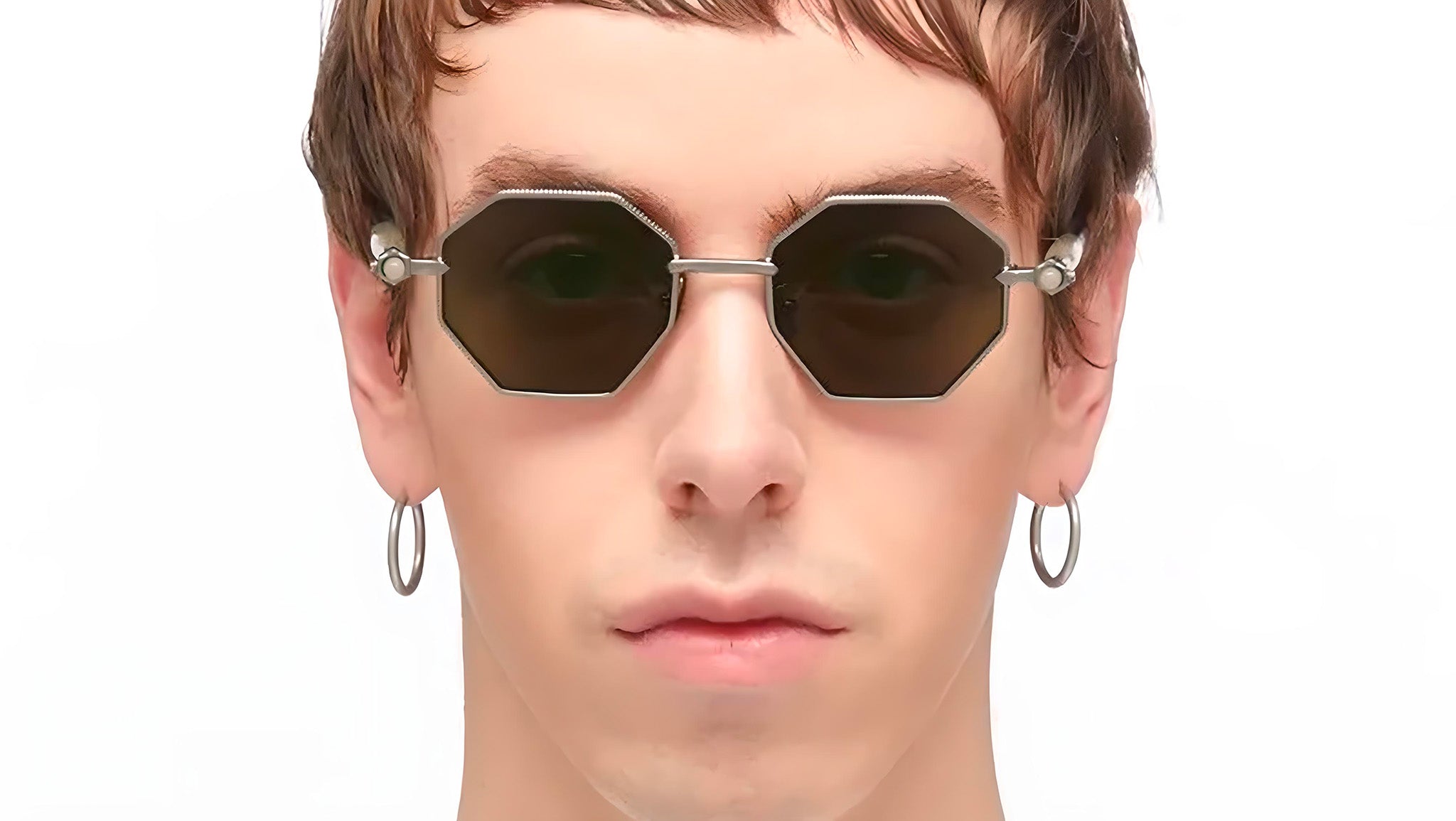 8057509367174_8.jpg