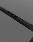 Lancier LSA-333 02