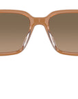 Larell OV5634SU 1783GN