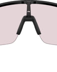 Sutro Lite OO9463 C8