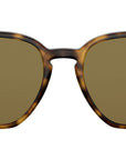 RB4306 710/73 light havana