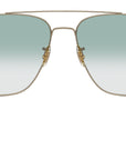 Aymes OV1380 5284