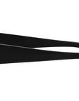 8056597829304_3.jpg