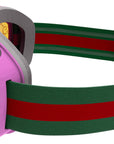 030013458-99ZOOACB_6.jpg