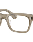 Relson OV5630U 1745