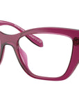 Puglia MK4149U 4020