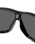 888392660534_10.jpg
