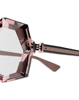 32965025_2.jpg