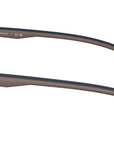 EA1190 3018