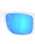 Holbrook OO9102 AS