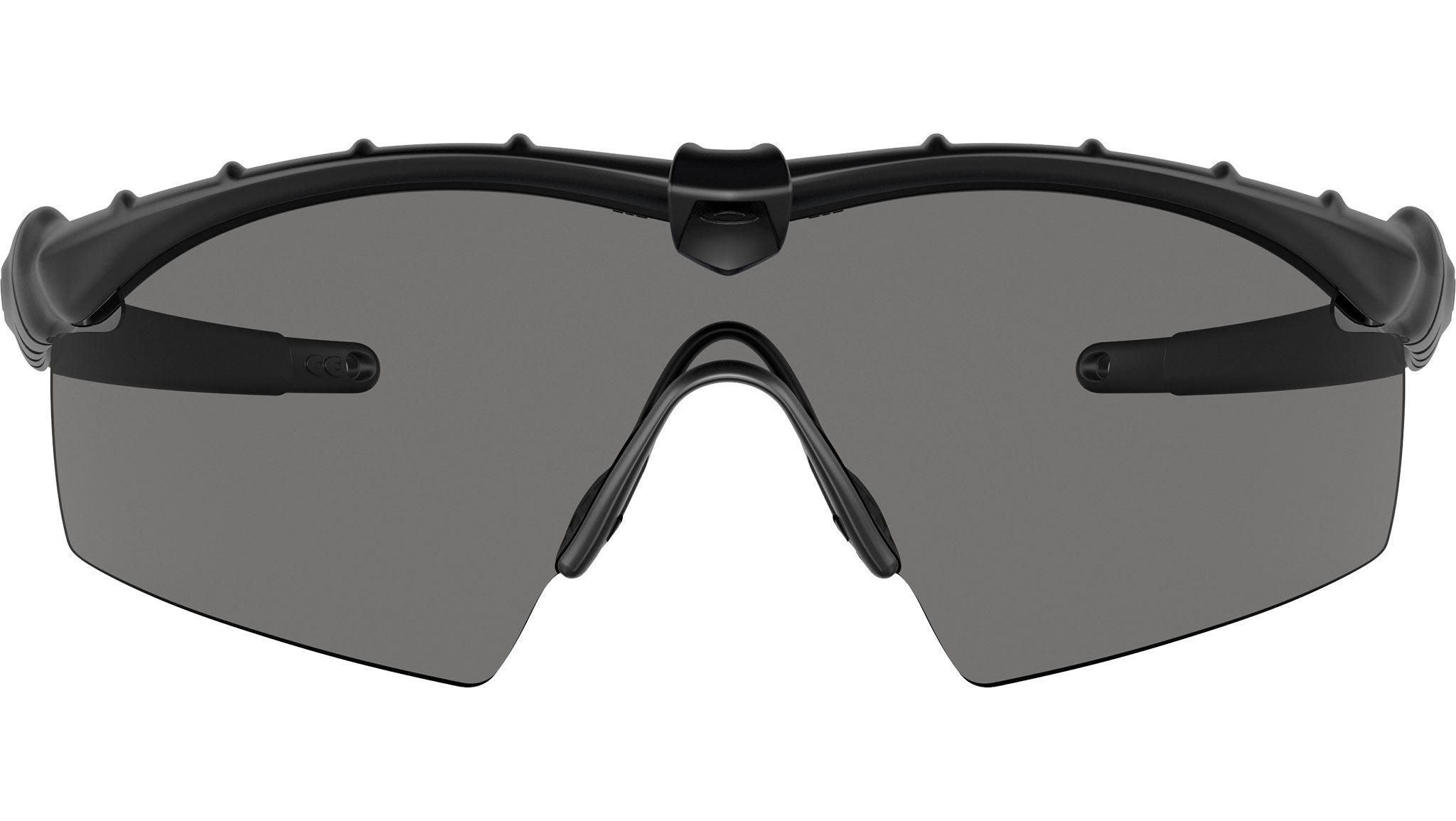 Ballistic M Frame 2.0 OO9213 03 matte black