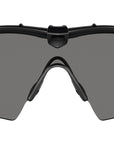 Ballistic M Frame 2.0 OO9213 03 matte black