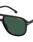 279/S 003 matte black