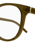 SL M112 008