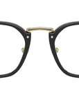 PO3243V black
