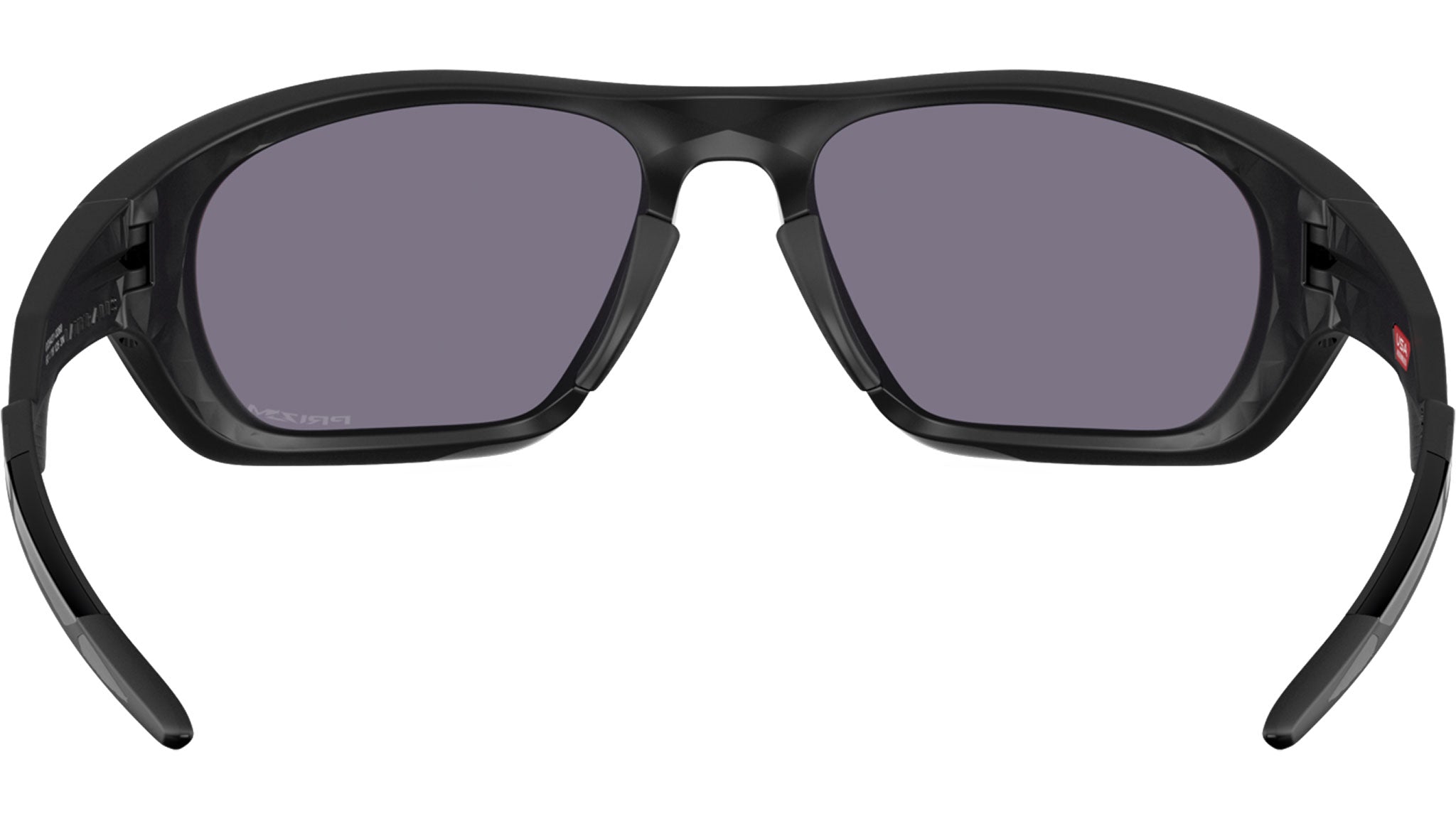 888392641496_7.jpg