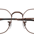 Jim Optics RB3694V 2511