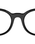 8056597832694_1.jpg