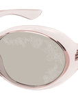 AM0592S 007