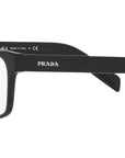 PR 15WV black