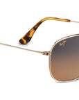 Cliff House HS247-16 gold