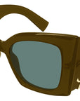 SL M119 BLAZE CRYSTAL 003