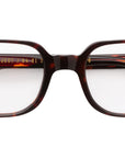 KAIR Classic Havana