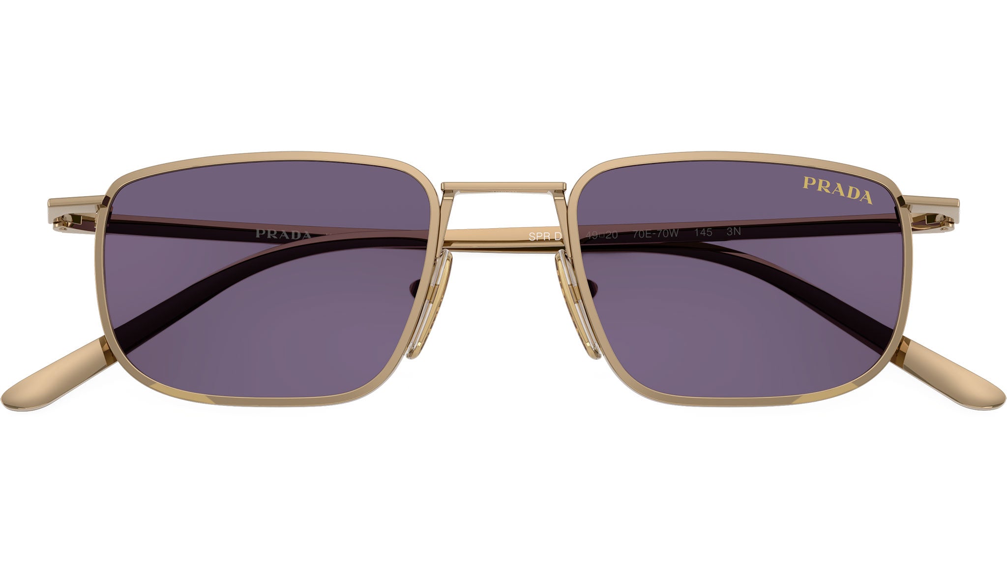 8056262884287_5.jpg