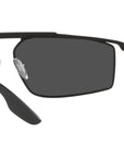 PS 51WS DG006F Black Rubber