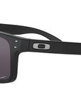 Holbrook OO9102 E8 matte black