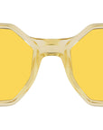 RB4337 transparent yellow