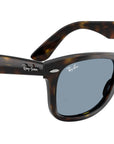 Wayfarer Ease RB4340 710/56