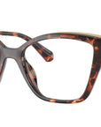 Grindelwald MK 4205U 4031