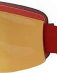 192337187414_2.jpg