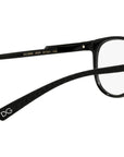 DG 5063 2525 black