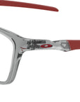 Double Down OX8188D 06
