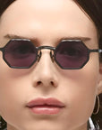 8057509367471_6.jpg