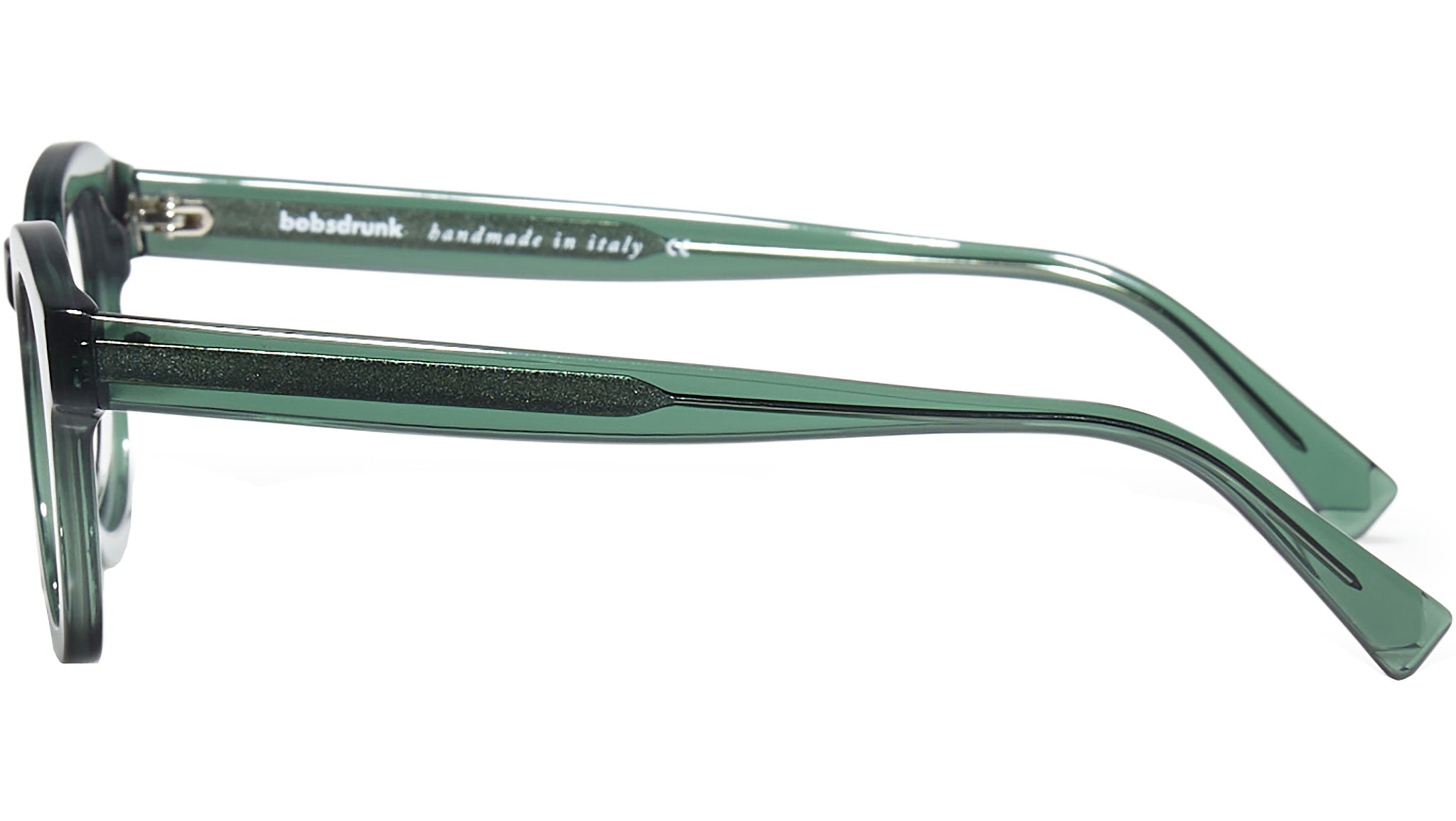 8052462792803_3.jpg