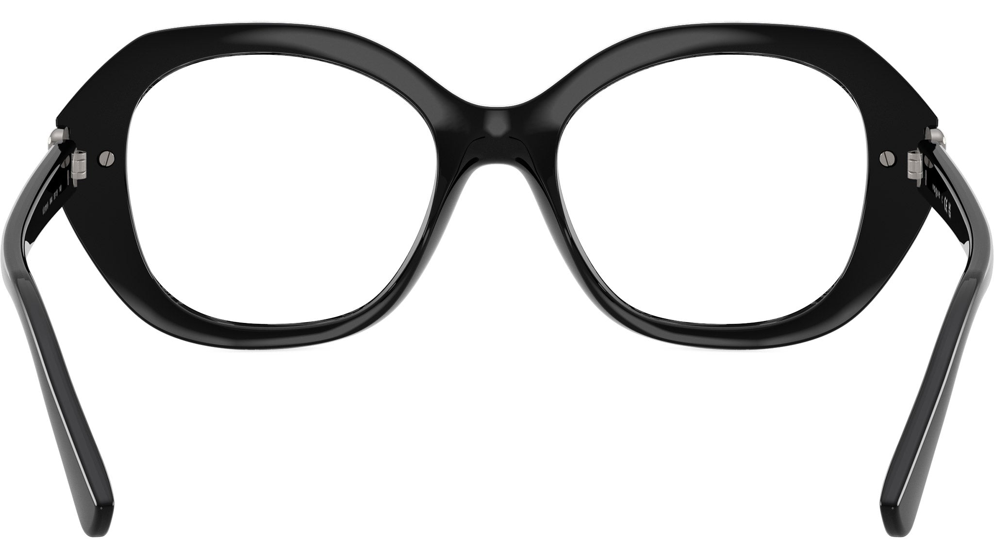 VO5705B W44
