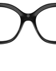VO5705B W44