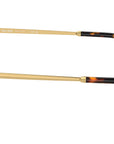 MU 55ZS 5AK09Z Gold Brown